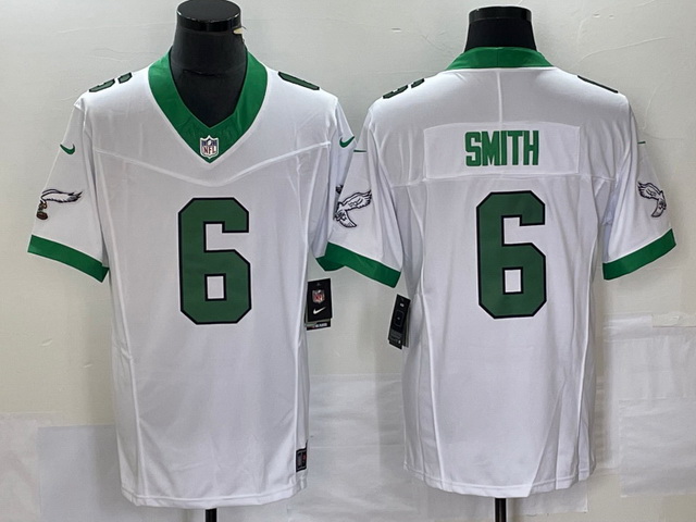 Philadelphia Eagles Jerseys 042